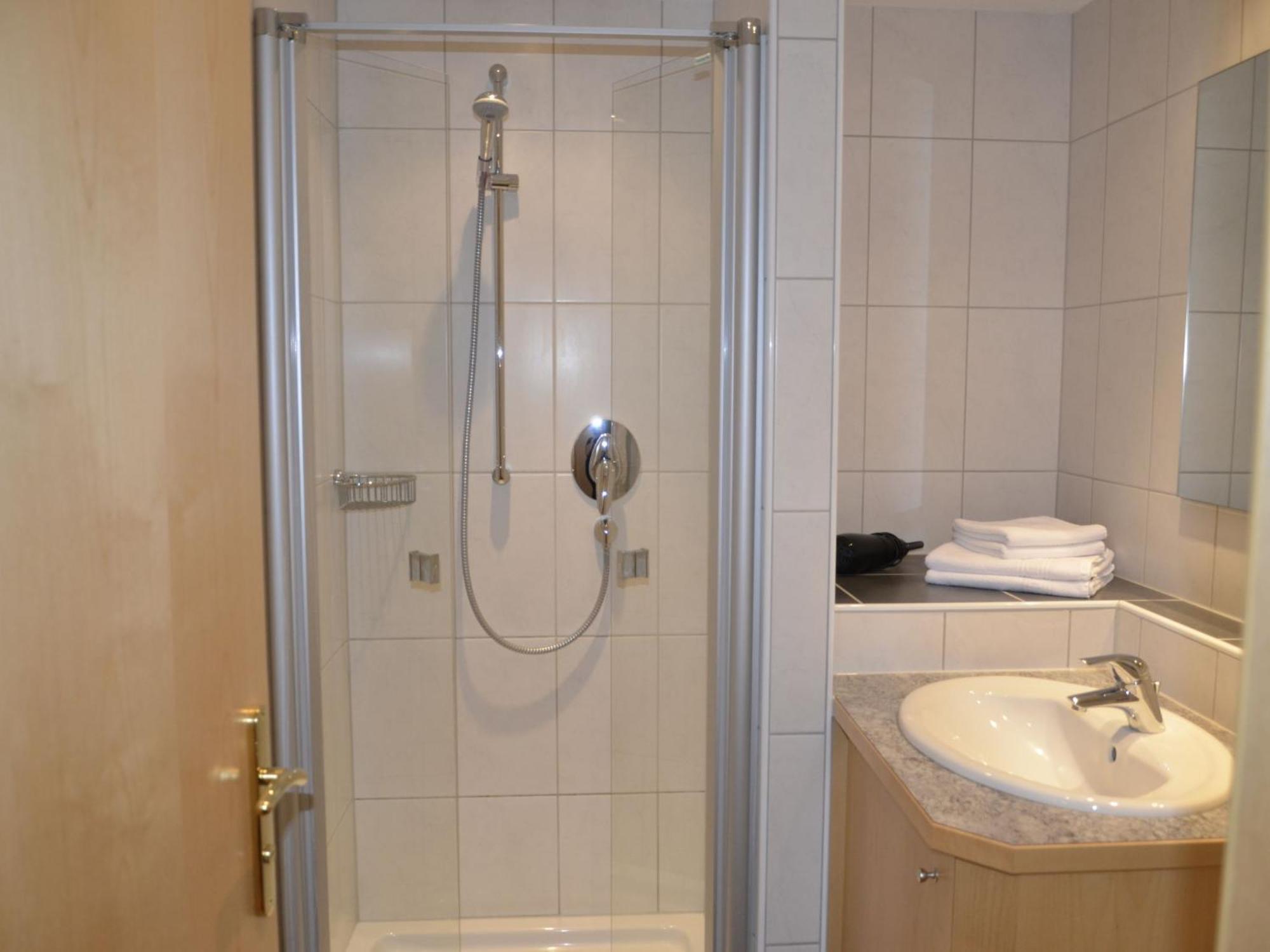 Apartment Georg - Kpl328 By Interhome Kappl  Extérieur photo