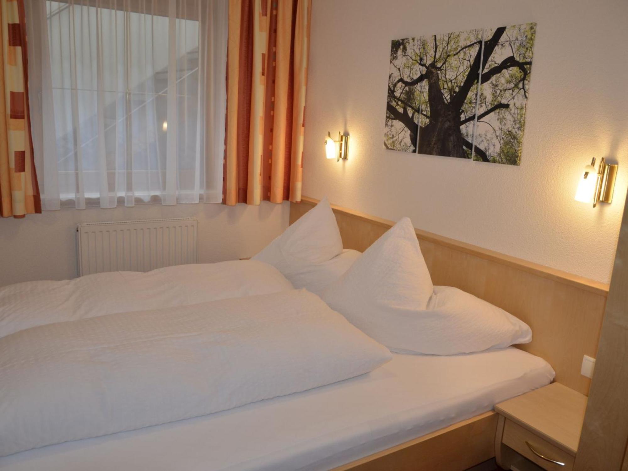 Apartment Georg - Kpl328 By Interhome Kappl  Extérieur photo